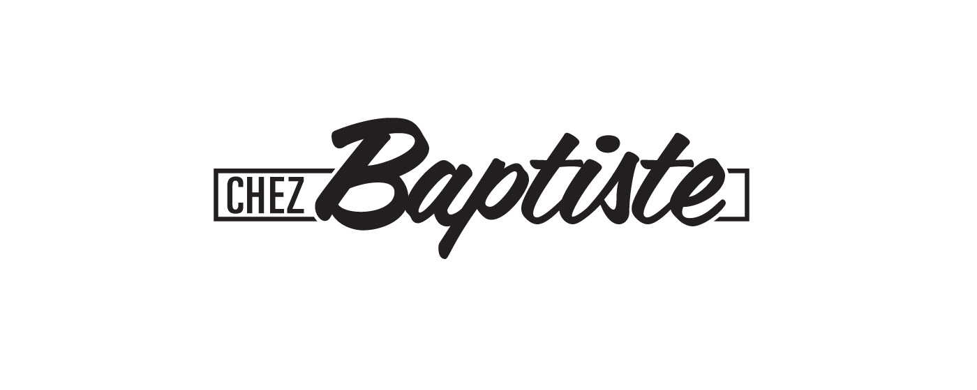 Chez Baptiste