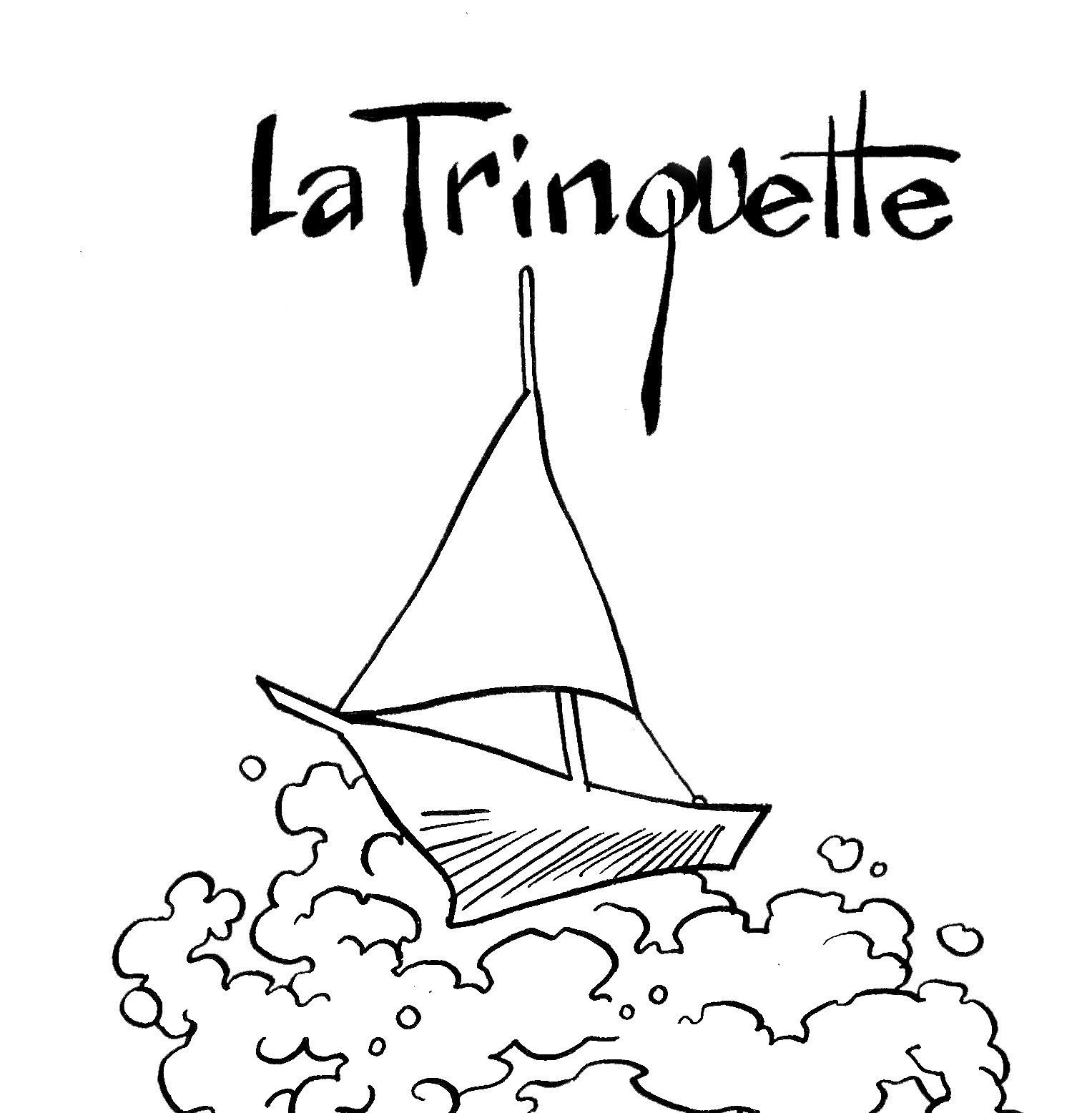 La Trinquette